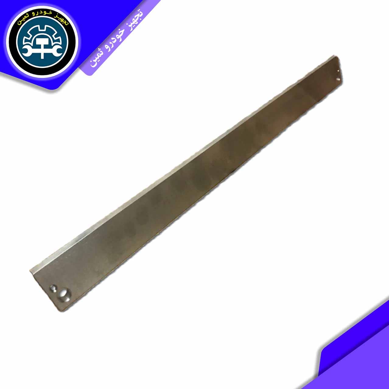خط کش سرسیلندر